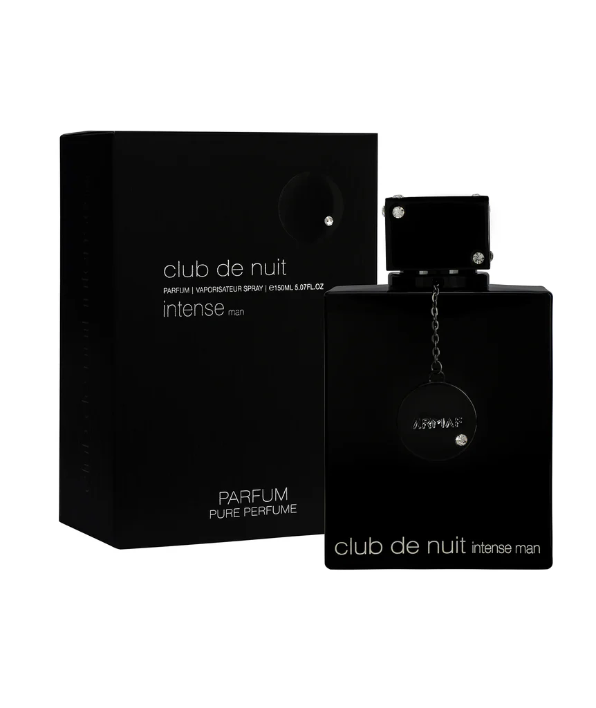 Armaf Club de Nuit Intense Man 105ml EDT